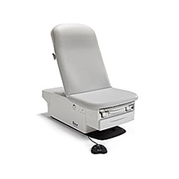 224 Barrier-Free® Exam Chair