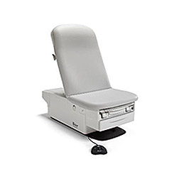 225 Barrier-Free® Exam Chair225 Barrier Free Exam Chair