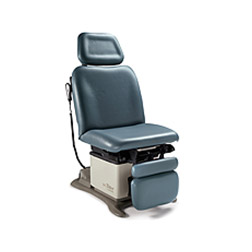 230 Universal Procedures Chair230 Universal Procedures Chair