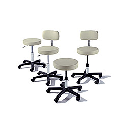 270 Series Stools