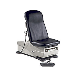 625 Barrier-Free® Exam Table625 Barrier-Free Exam Table