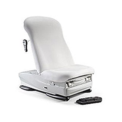 626 Barrier-Free® Exam Chair626 Barrier-Free Exam Chair