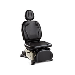 630 Human Form® Procedures Chair630 Human Form Procedures Chair