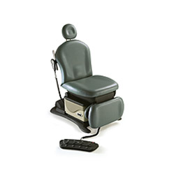 641 Power Procedures Chair