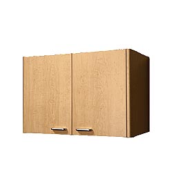 Wall Cabinet