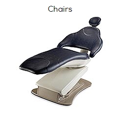 Dental Chairs