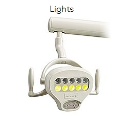 Dental Lights