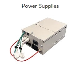 Dental Power Supplies