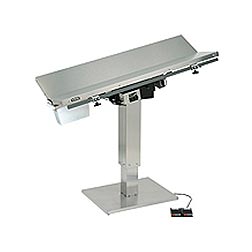 Electric Column Surgery Table