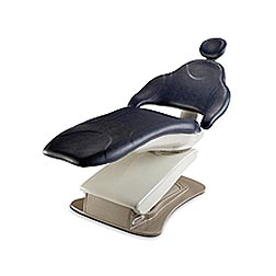 Elevance® Dental Chair