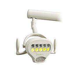 Midmark® Dental LED Light