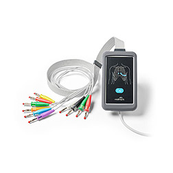 Midmark® Digital ECG