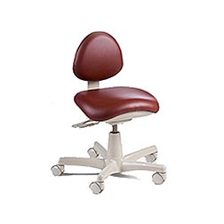 Midmark® Dental Stools 153811 and 153812