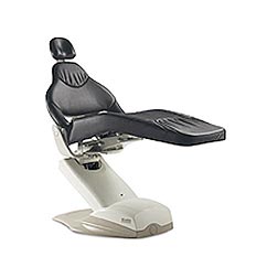 Midmark® Ultra-Series Dental Chair